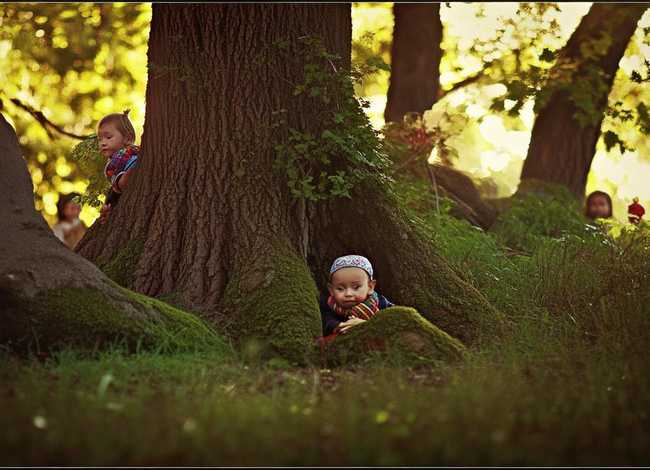 捉迷藏故事集(捉迷藏故事集马赛尔) 捉迷藏故事集(捉迷藏故事集马赛尔)