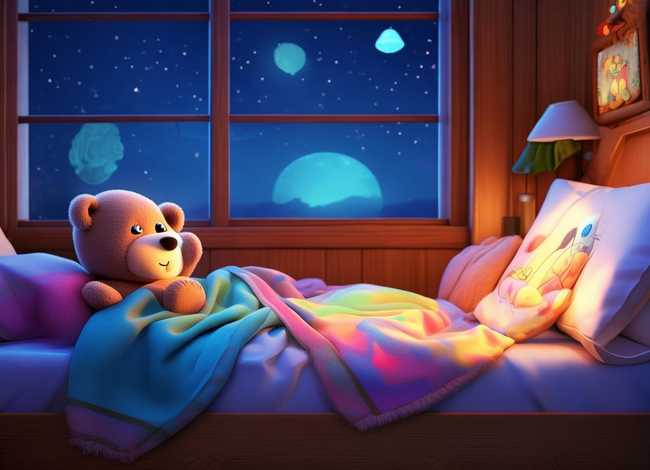 儿童故事会儿童睡前故事视频、喜马拉雅故事会儿童睡前故事