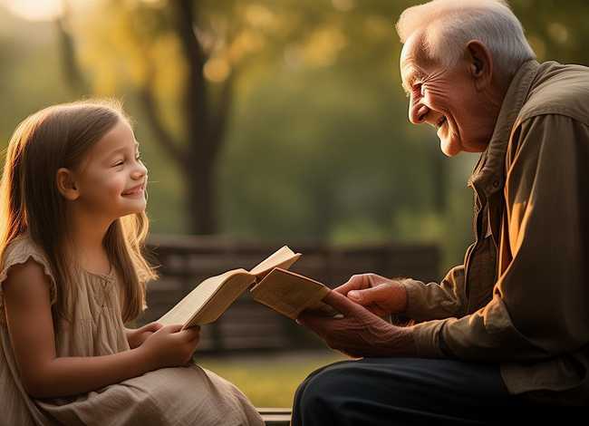 令人感动的一件事作文500字，令人感动的一件事作文500字免费