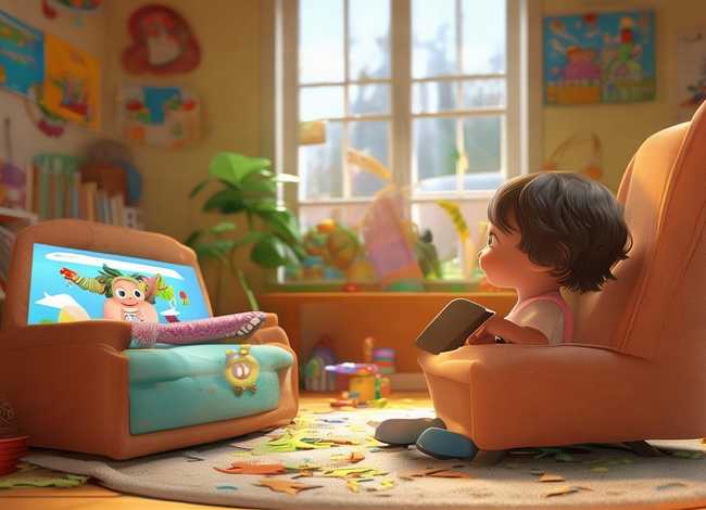 在线听幼儿故事视频、幼儿故事在线视频收听