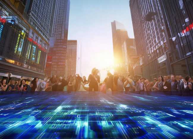 资本的故事第一季视频（资本的故事第一季央视网）