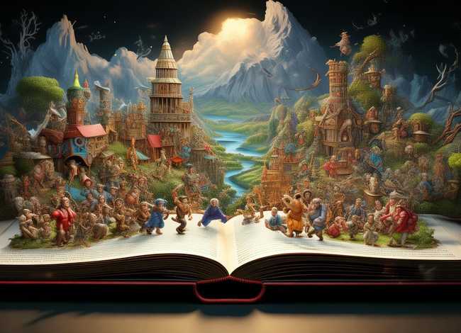 故事书大全视频(故事书故事大全视频) 故事书大全视频(故事书故事大全视频)