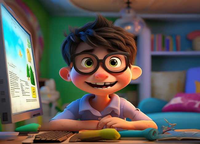 蜡笔小新的故事是真实的吗、蜡笔小新的故事是真实的吗知乎