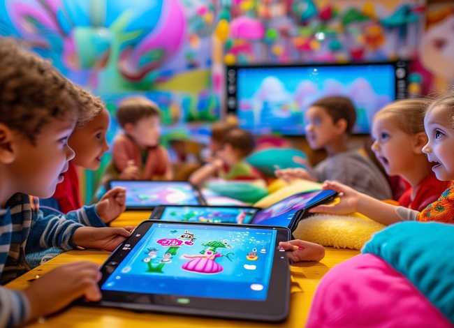 幼儿短小故事在线阅读 幼儿短小故事在线阅读视频