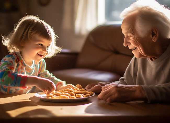 幼儿孝心小故事大全，幼儿孝心小故事大全视频