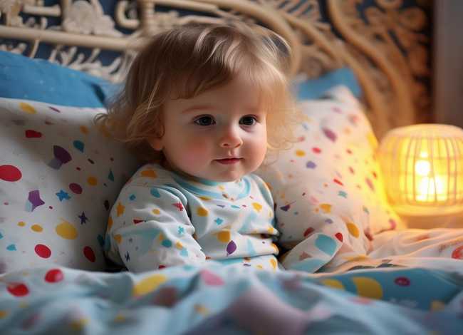 4至5岁儿童睡前故事 4至5岁睡前故事视频