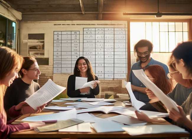 读者投稿有稿费吗 读者投稿有稿费吗多少钱 读者投稿有稿费吗 读者投稿有稿费吗多少钱