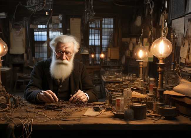 爱迪生的故事视频大全 - 爱迪生的故事视频大全集 爱迪生的故事视频大全 - 爱迪生的故事视频大全集