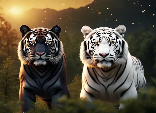 两只老虎故事在线试听 两只老虎故事在线试听免费