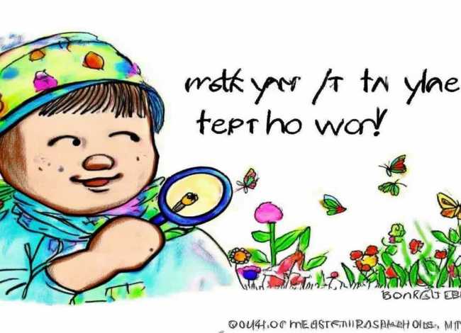 儿童机智的小故事 机智的小故事50字