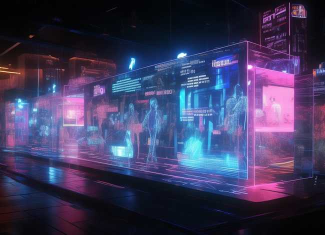 以后的以后故事，以后的故事在线观看