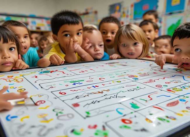 儿童动脑筋的题目,儿童动脑筋的题目怎么写 儿童动脑筋的题目,儿童动脑筋的题目怎么写