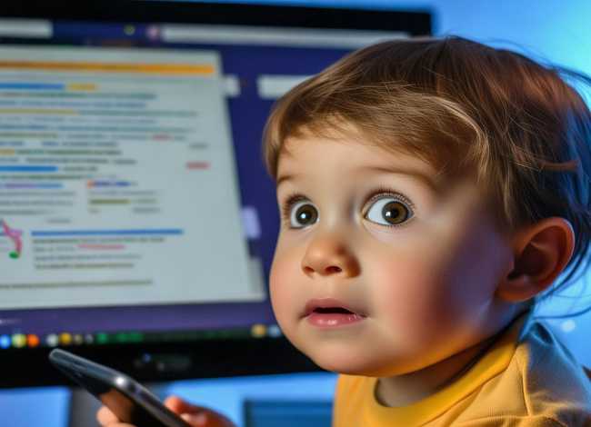 哪里下载儿童故事视频；怎样下载故事视频