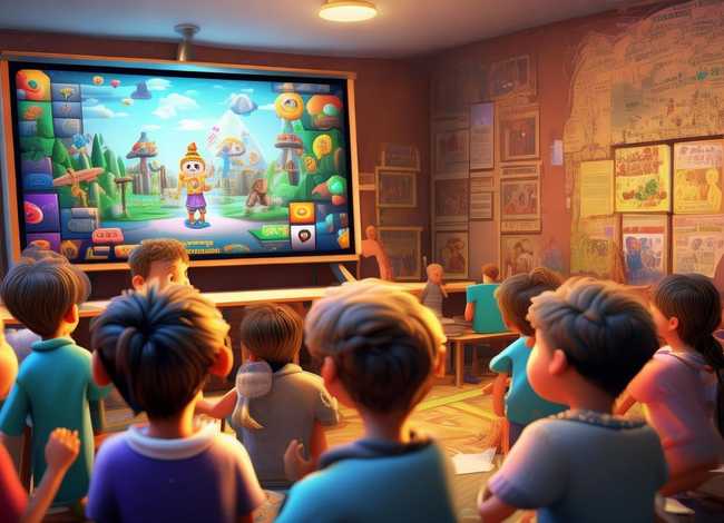 少儿历史故事mp3下载；少儿历史故事在线听