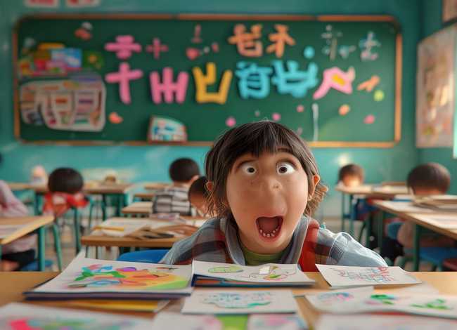 搜一篇故事大王的作文;搜一篇故事大王的作文三年级 搜一篇故事大王的作文;搜一篇故事大王的作文三年级