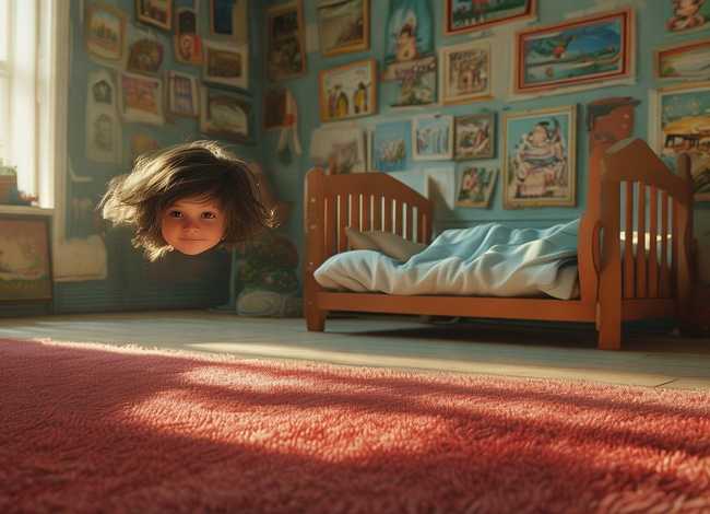 最经典的午睡幼儿故事；最经典的午睡幼儿故事大全