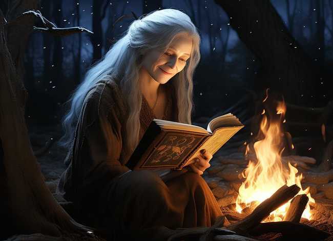 阿婆的故事原版，阿婆的故事原版在线观看