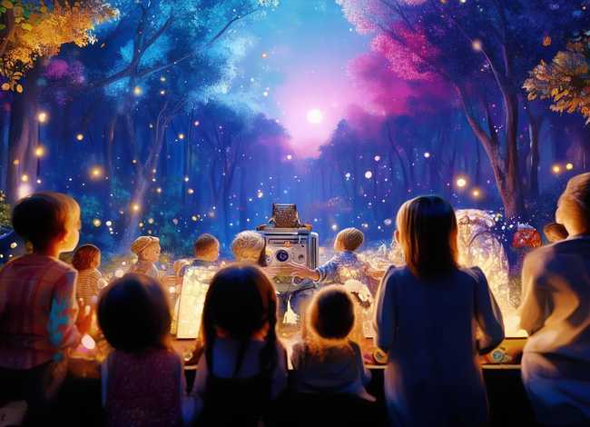 儿童故事mp3百度网盘 少儿故事 百度网盘