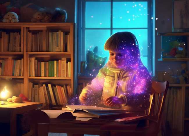 儿童讲故事背景音乐怎么弄；孩子讲故事背景音乐怎么弄