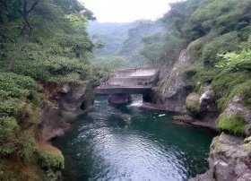 语文趣味故事大全，语文趣味故事大全50字