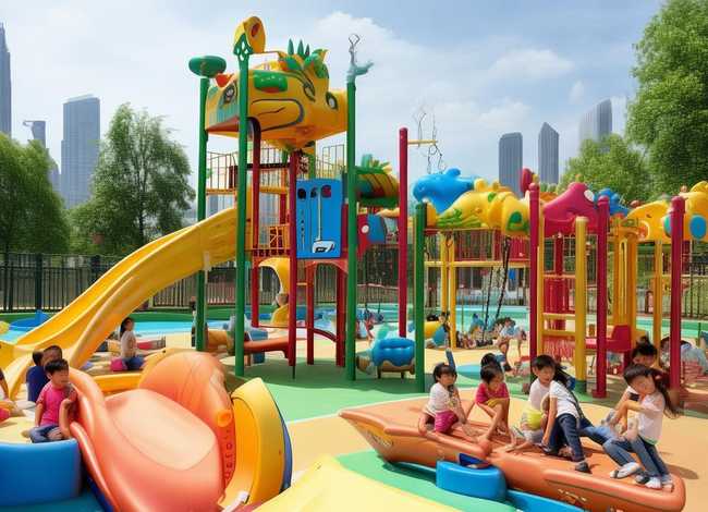 重庆儿童乐园有哪些地方好玩 重庆儿童乐园有哪些地方好玩的 重庆儿童乐园有哪些地方好玩 重庆儿童乐园有哪些地方好玩的