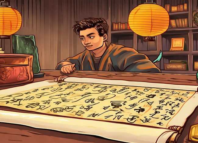 写给儿童的中国历史好词好句（写给儿童的中国历史好词好句摘抄）