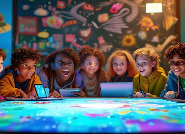 网络故事小学生 - 网络故事小学生怎么写