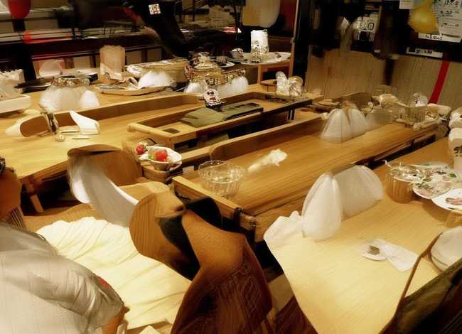 家训家规的小故事；家训家规的小故事50字