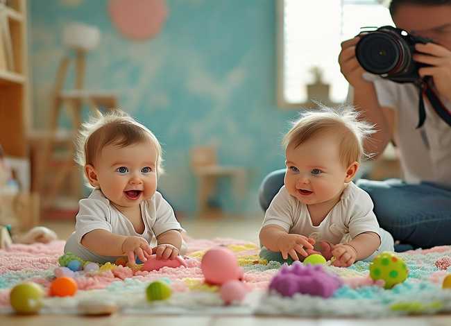 宝贝故事儿童摄影总部电话（宝宝贝贝儿童摄影电话）