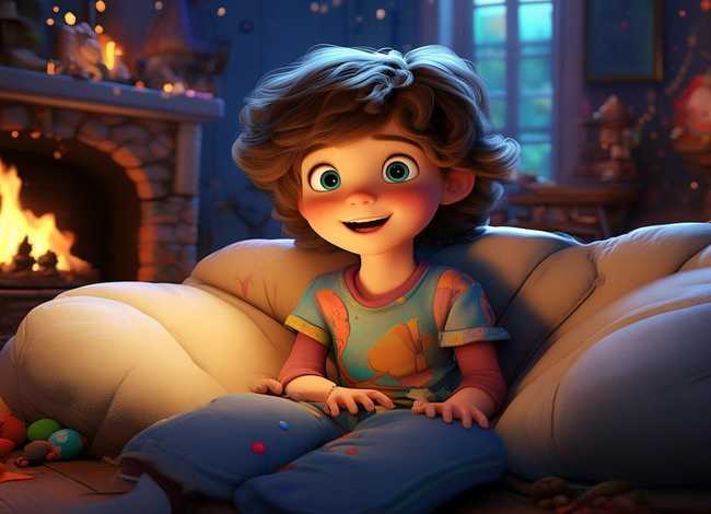 7岁儿童听故事视频(七岁孩子听的故事视频) 7岁儿童听故事视频(七岁孩子听的故事视频)