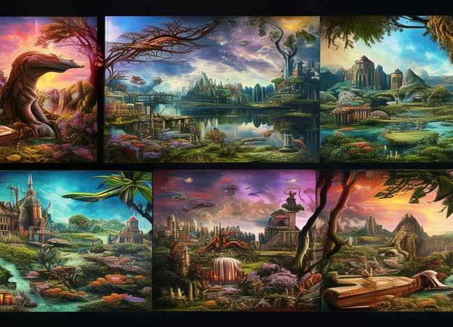 网络故事书、网络故事大全