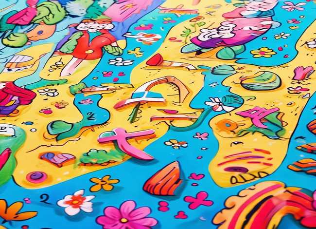 儿童小故事绘本拼音、绘本故事的拼音