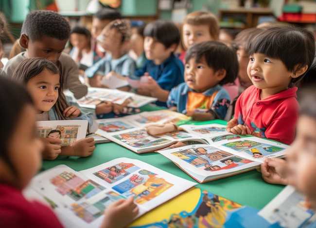 儿童成语故事应用,儿童成语故事生活运用 儿童成语故事应用,儿童成语故事生活运用