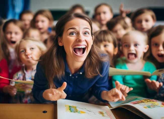 幼儿讲故事3-6岁、幼儿讲故事3-6岁短视频50字左右