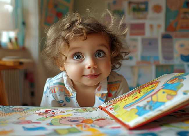 关于医生的儿童故事mp3（关于医生的故事书）