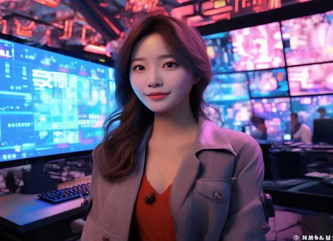 女主播的故事国语百度盘，女主播的故事韩语中字百度云