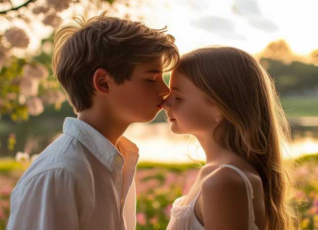 初恋的故事完整版，初恋的故事完整版在线观看