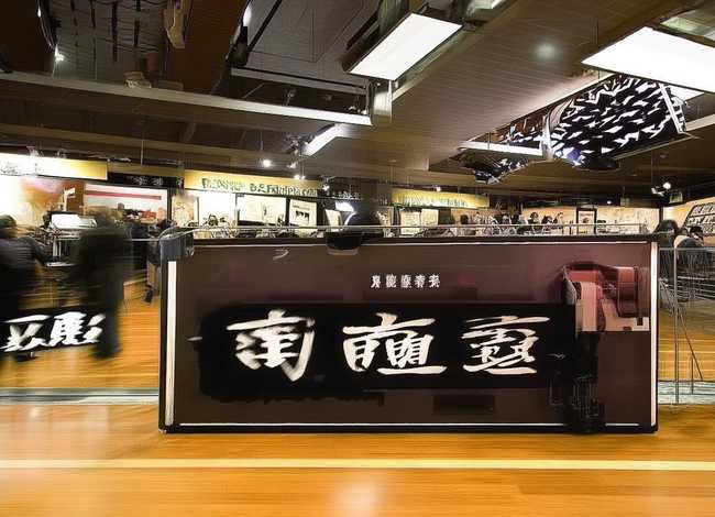 讲龙的神话故事儿童推荐 关于龙的神话故事有哪些50字 讲龙的神话故事儿童推荐 关于龙的神话故事有哪些50字