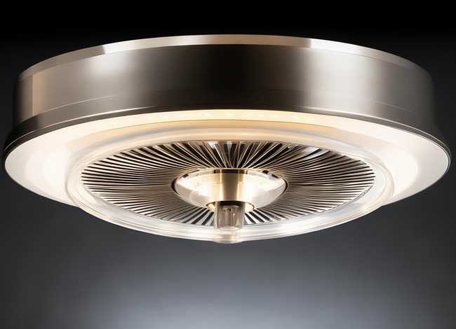 风扇灯的最新图片；风扇灯的最新图片高清