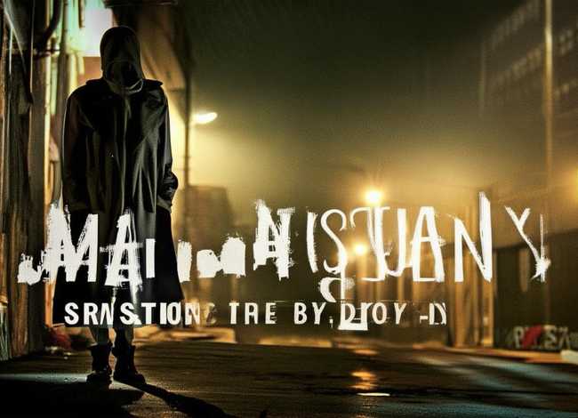 美国罪案故事2(美国罪案故事第2季) 美国罪案故事2(美国罪案故事第2季)