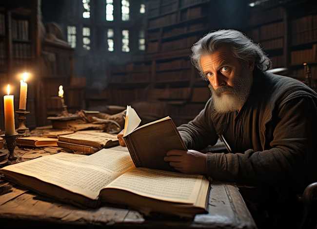 哲学的故事 mobi - 哲学的故事mobi