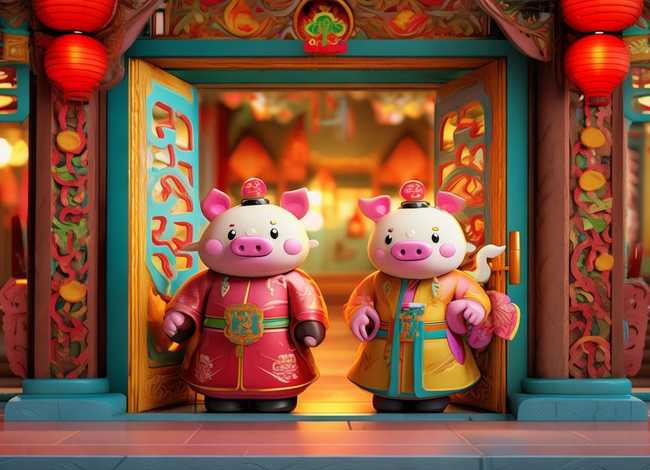 幼儿故事门神的传说；幼儿故事门神的传说教案