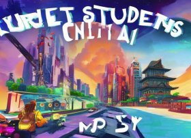 旅游的故事作文；旅游的故事作文600字初二作文一波三折