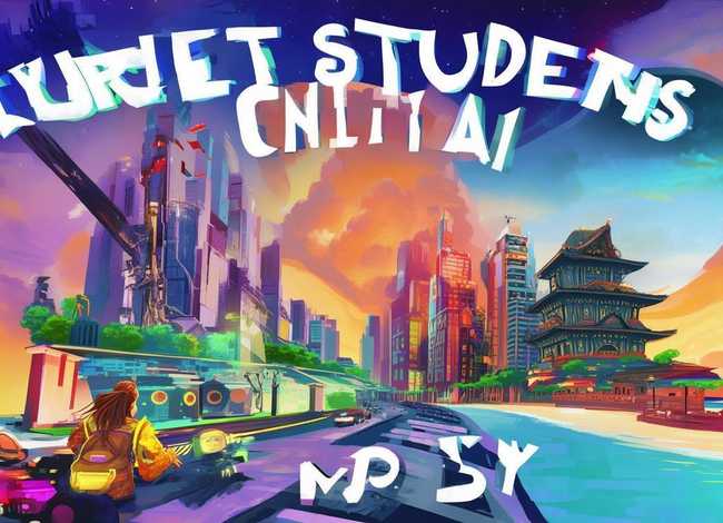 旅游的故事作文;旅游的故事作文600字初二作文一波三折 旅游的故事作文;旅游的故事作文600字初二作文一波三折