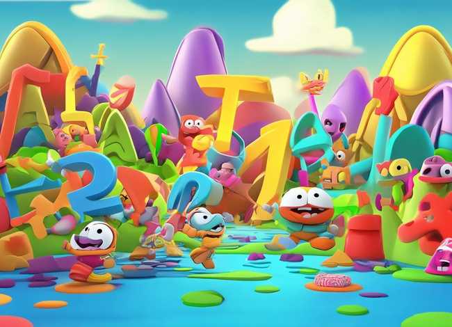 拼音王国故事动画片全集;拼音王国故事动画片全集播放 拼音王国故事动画片全集;拼音王国故事动画片全集播放