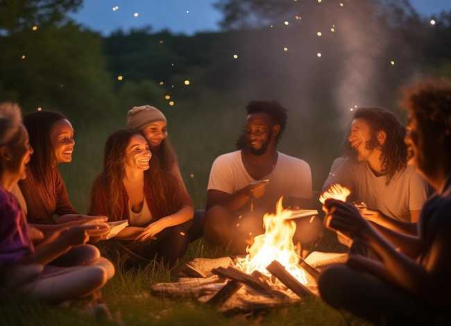 感恩故事正能量小故事；感恩故事正能量小故事大全