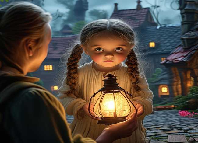 丹麦安徒生童话故事；丹麦童话安徒生的作品