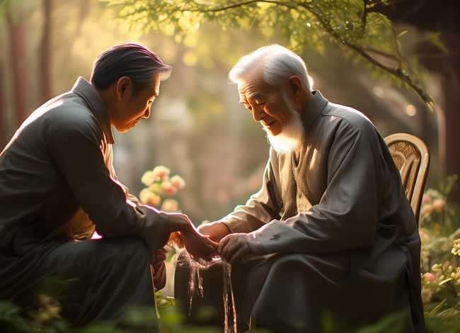 二十四孝故事原文全文阅读、二十四孝故事原文及译文