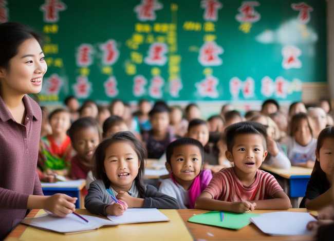 北京故事讲解小学生，北京故事讲解小学生视频