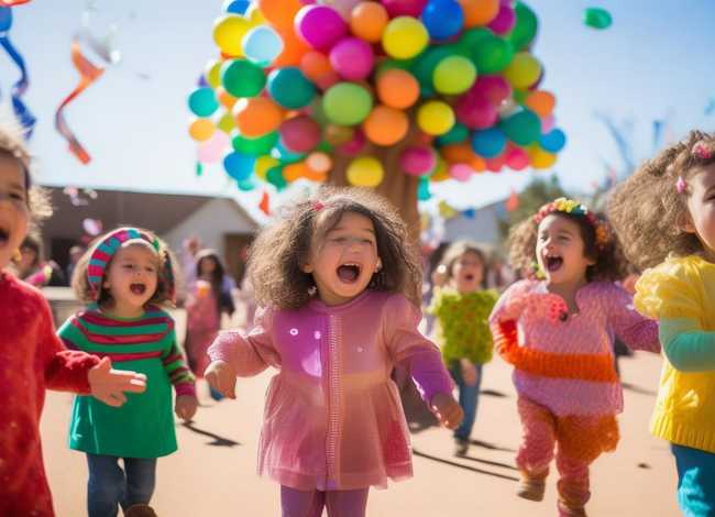 六一儿童节英语歌曲（六一儿童节的英语歌曲）